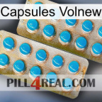 Volnew Capsules new08